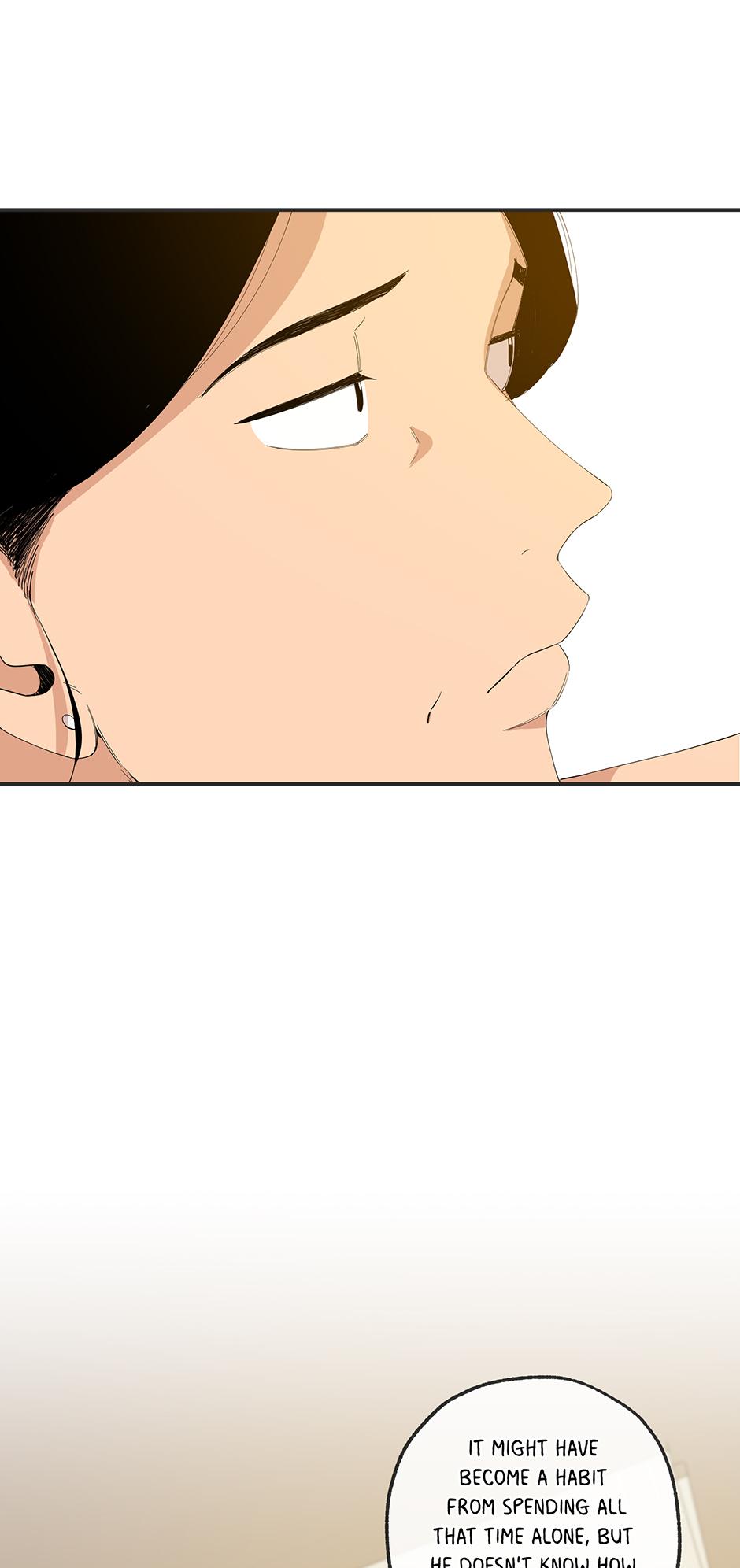Read For Your Love chapter 6.2 image 7 on Lezhin