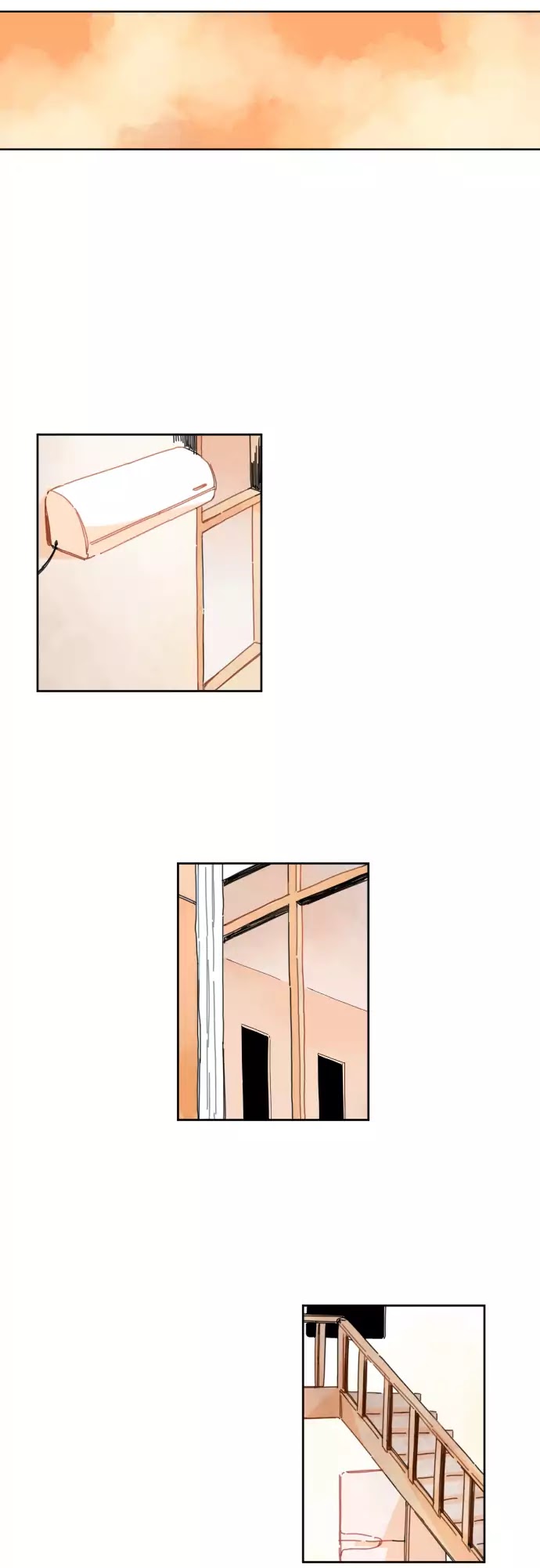Read For Your Love chapter 6 image 23 on Lezhin