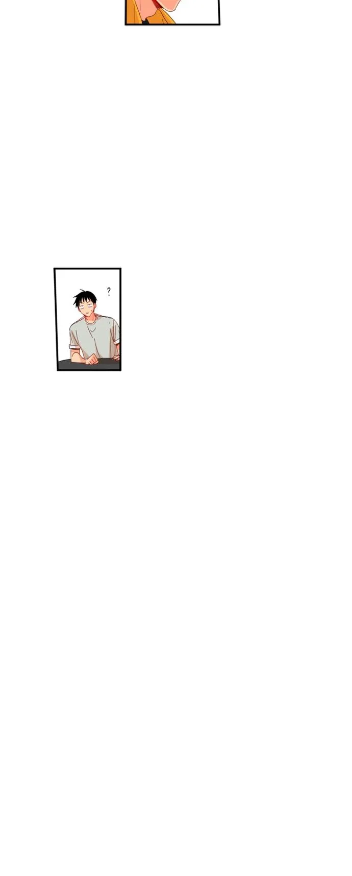 Read For Your Love chapter 60 image 32 on Lezhin