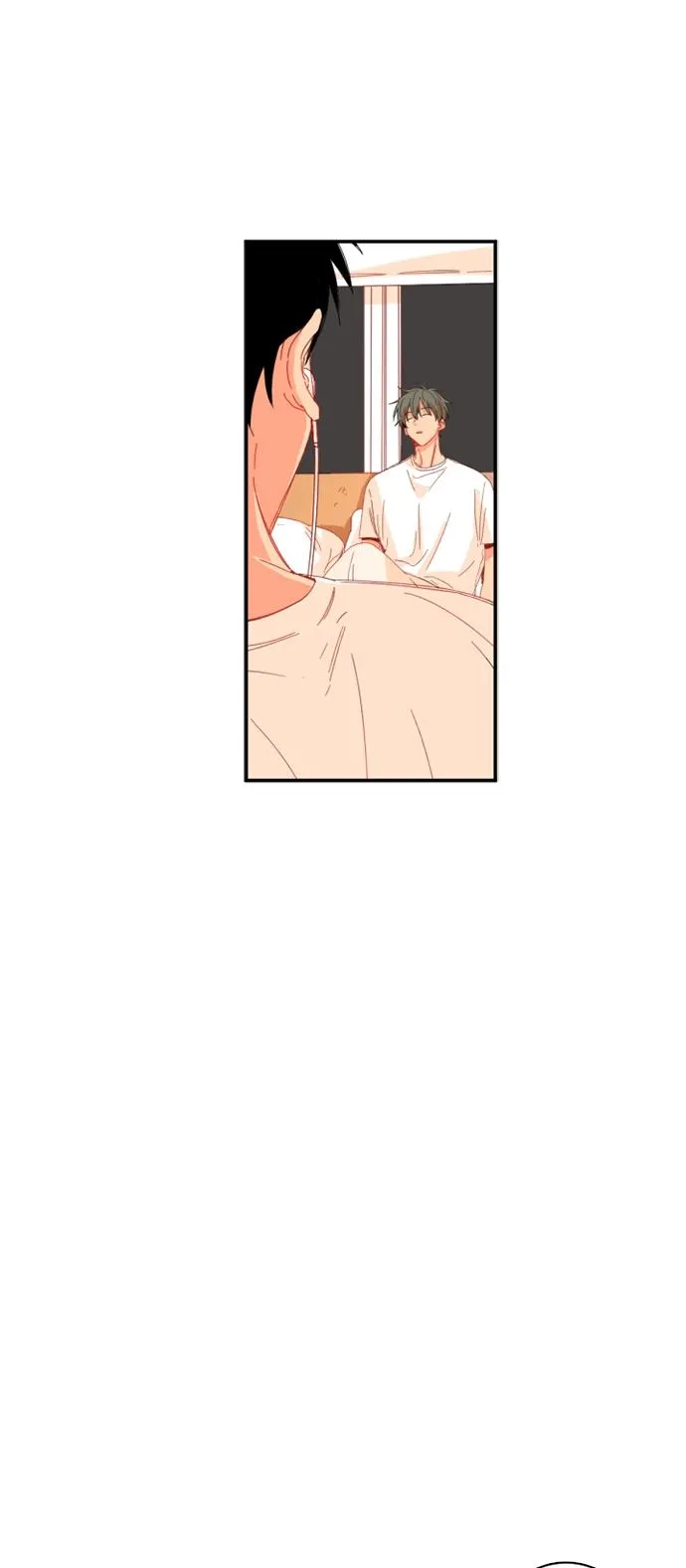 Read For Your Love chapter 62 image 30 on Lezhin