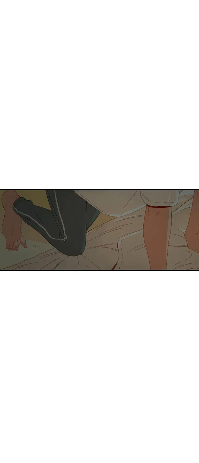 Read For Your Love chapter 62 image 33 on Lezhin