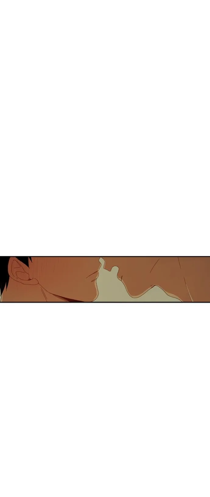 Read For Your Love chapter 63 image 33 on Lezhin