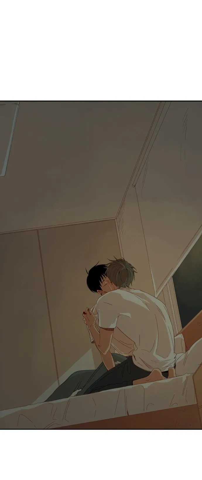 Read For Your Love chapter 63 image 34 on Lezhin
