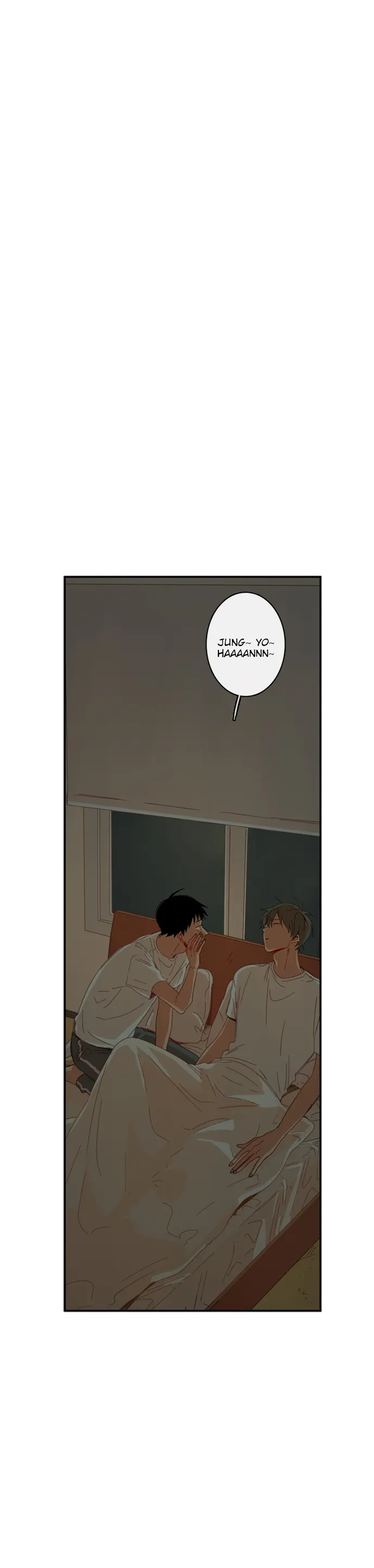Read For Your Love chapter 63 image 6 on Lezhin