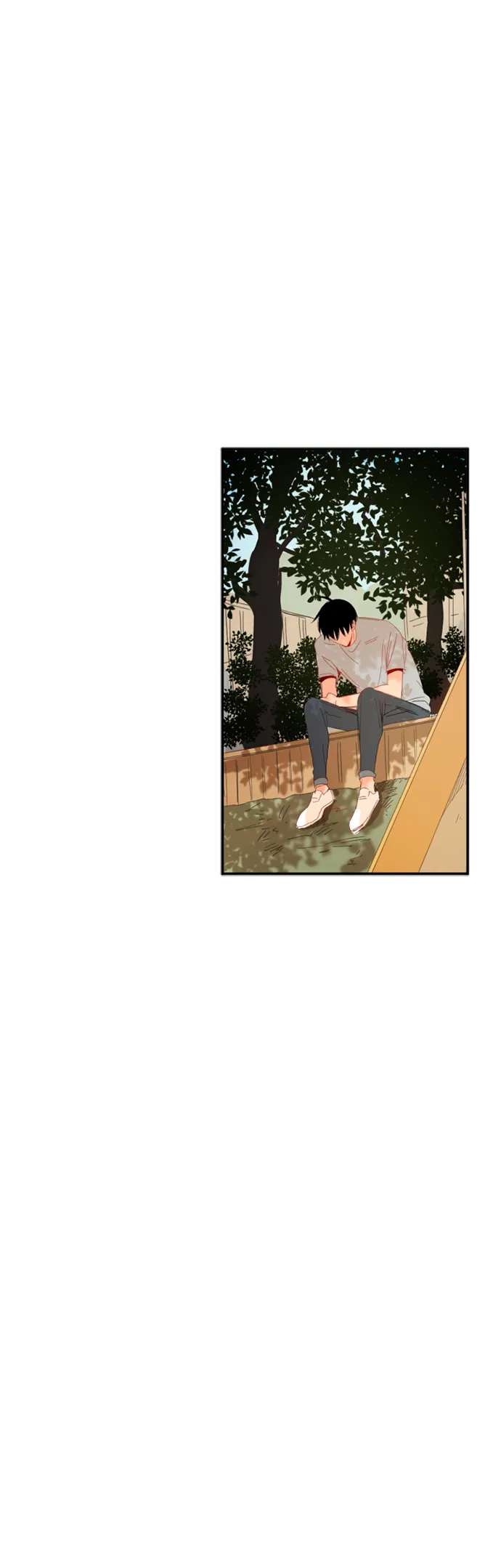 Read For Your Love chapter 68 image 36 on Lezhin