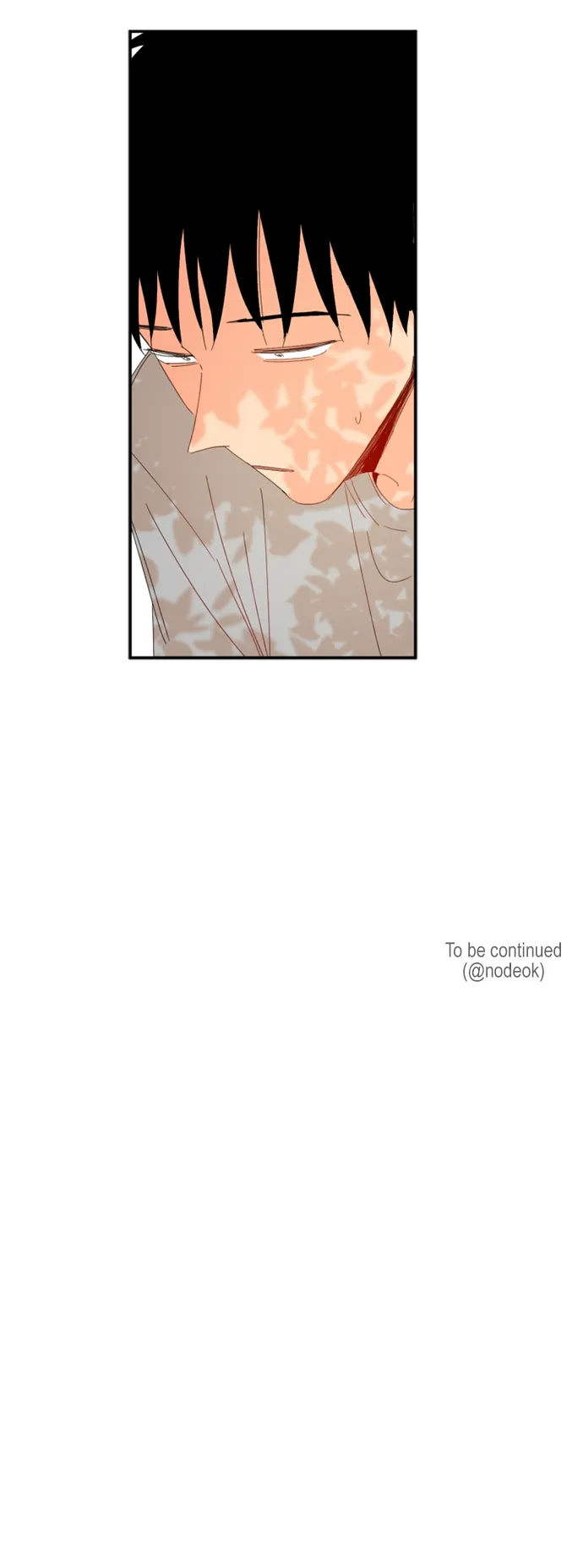 Read For Your Love chapter 68 image 37 on Lezhin