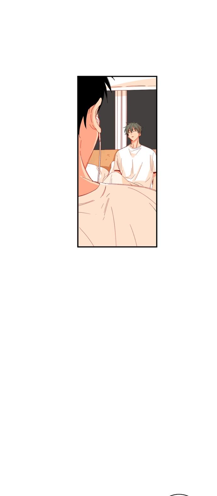 Read For Your Love chapter 7.1 image 30 on Lezhin