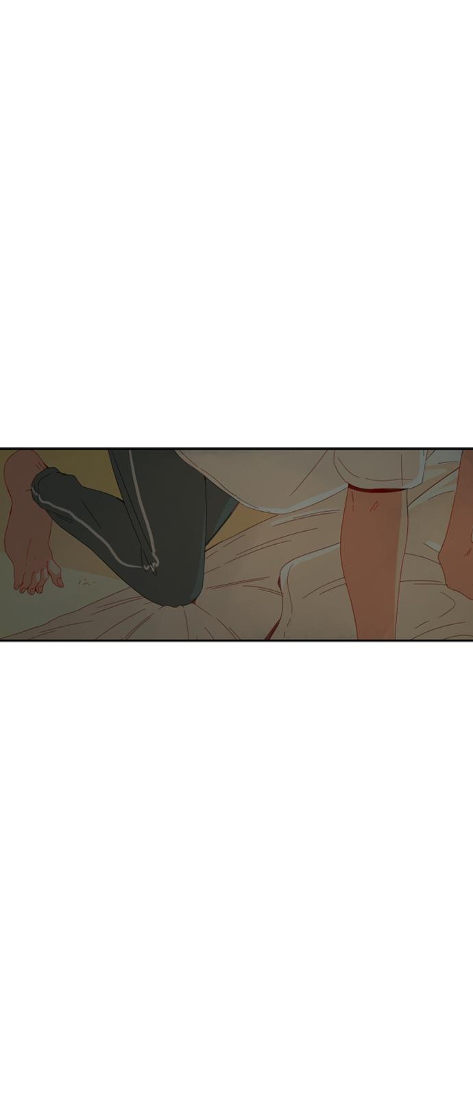 Read For Your Love chapter 7.1 image 33 on Lezhin