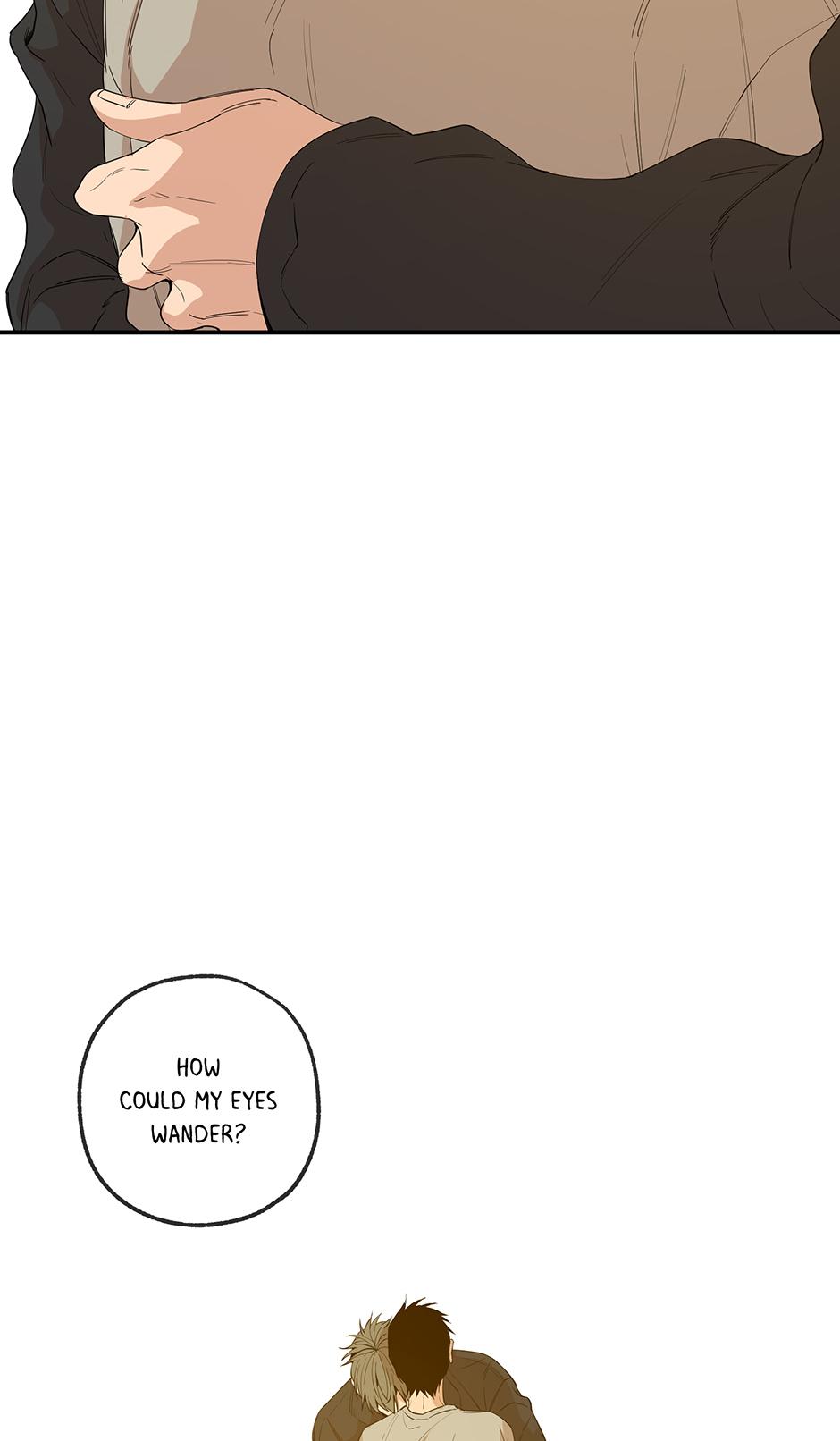 Read For Your Love chapter 7.2 image 10 on Lezhin