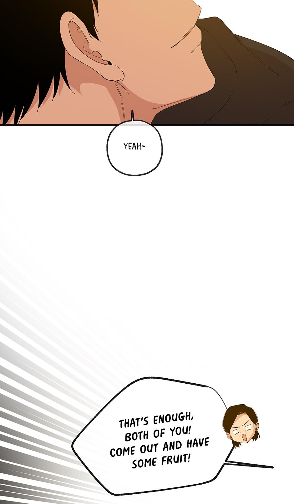 Read For Your Love chapter 7.2 image 12 on Lezhin