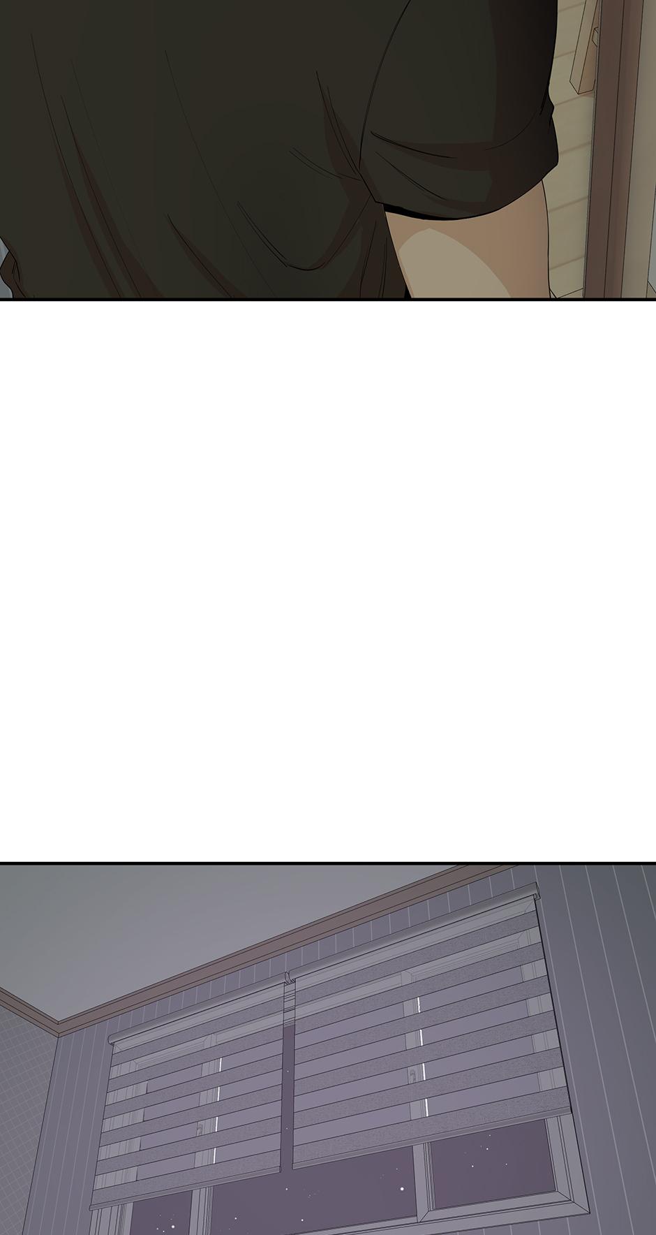 Read For Your Love chapter 7.2 image 20 on Lezhin