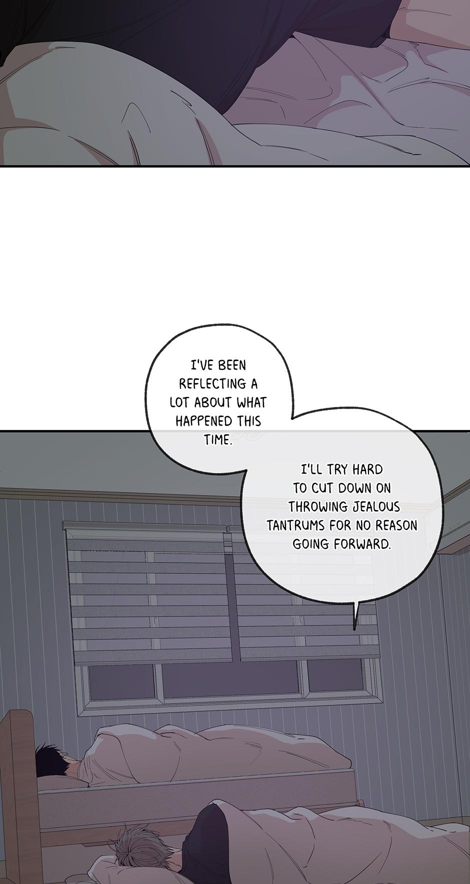 Read For Your Love chapter 7.2 image 22 on Lezhin