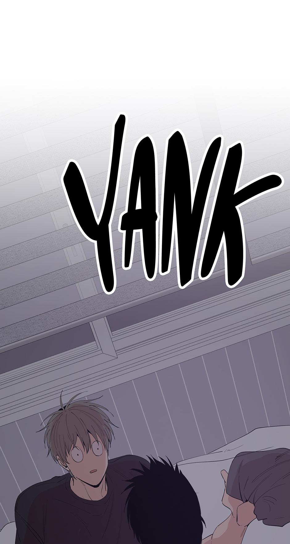 Read For Your Love chapter 7.2 image 28 on Lezhin