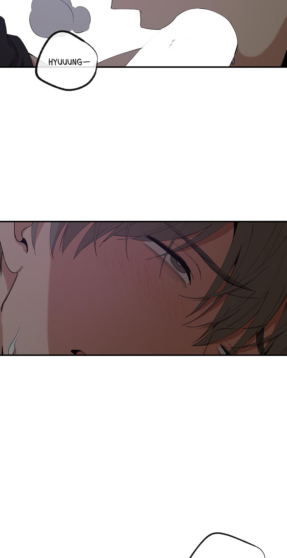 Read For Your Love chapter 7.2 image 41 on Lezhin