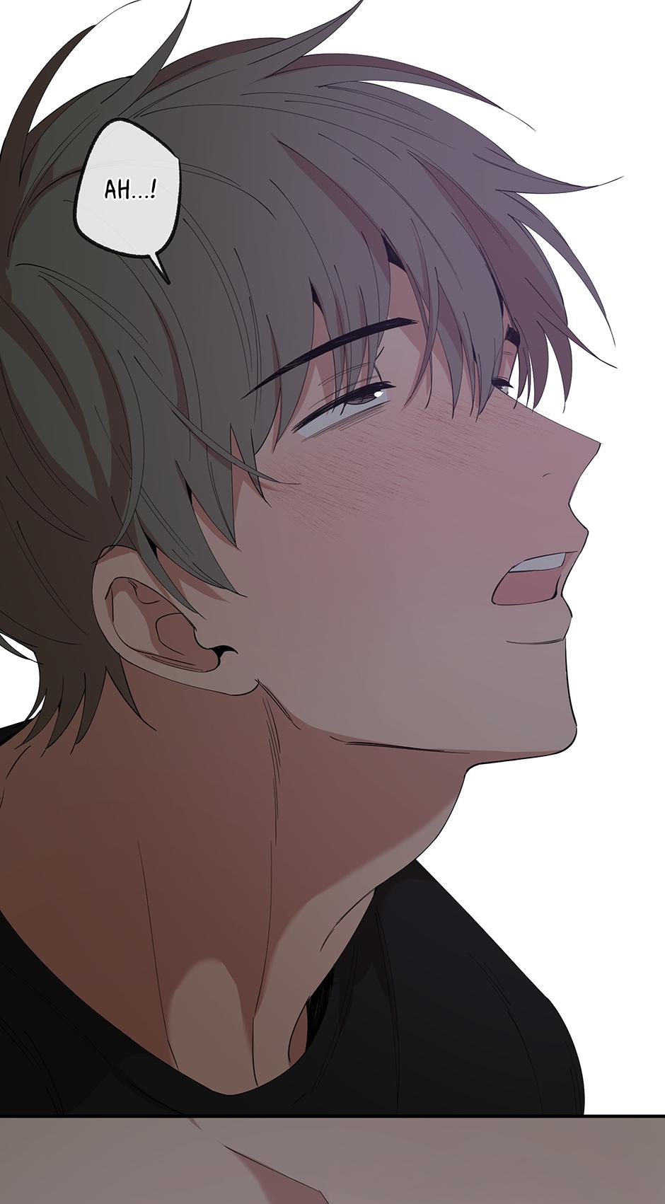 Read For Your Love chapter 7.2 image 51 on Lezhin