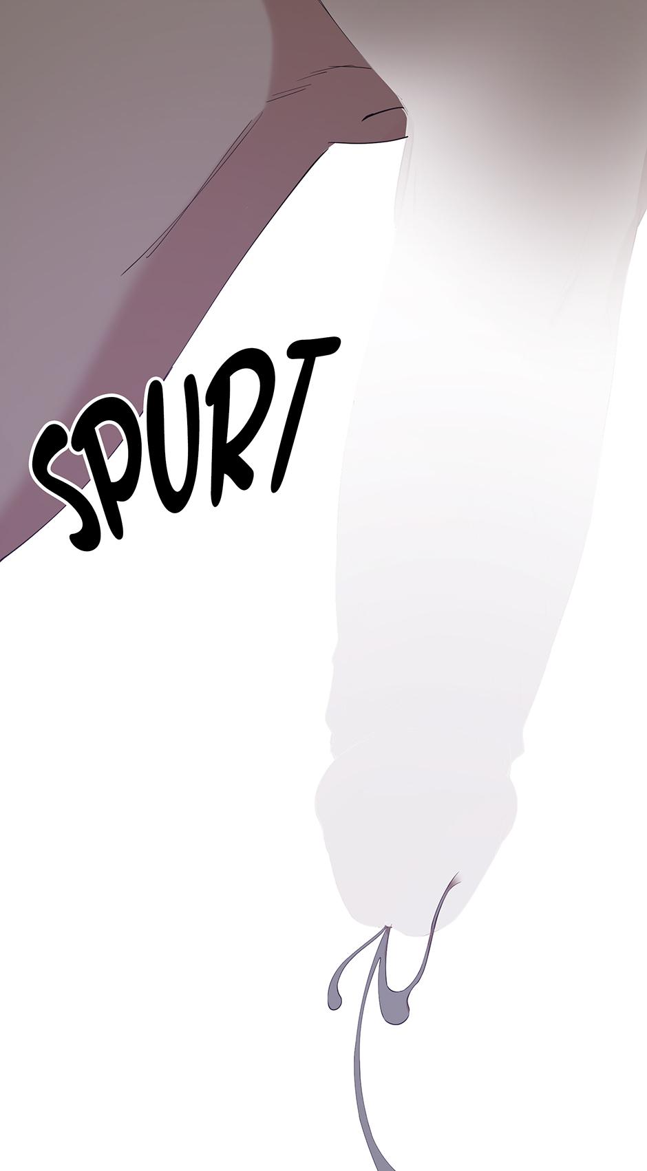 Read For Your Love chapter 7.2 image 52 on Lezhin