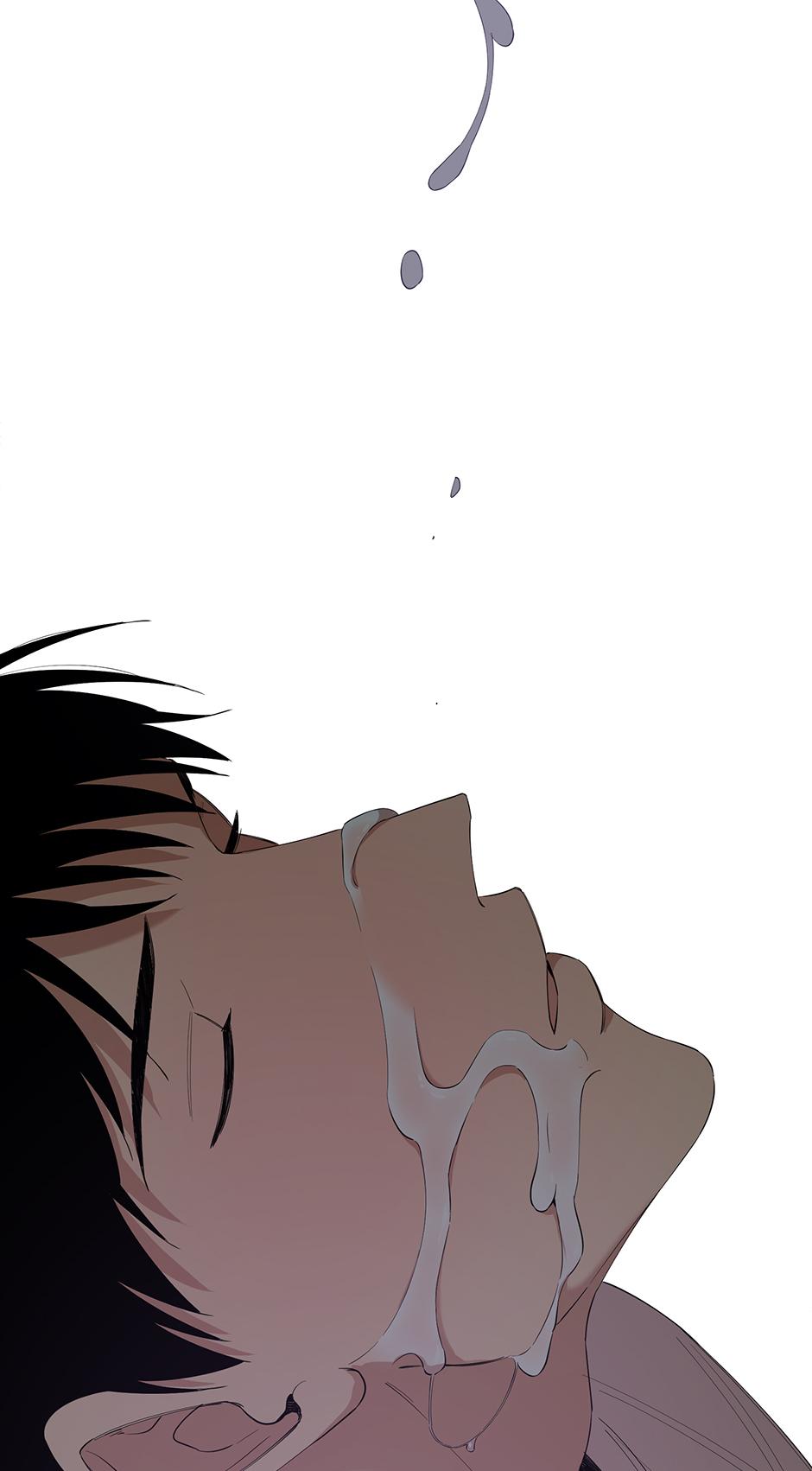 Read For Your Love chapter 7.2 image 53 on Lezhin