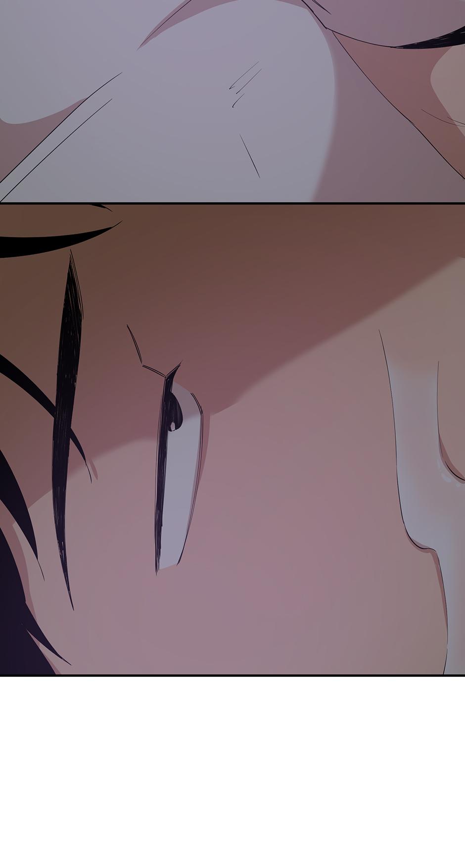 Read For Your Love chapter 7.2 image 55 on Lezhin