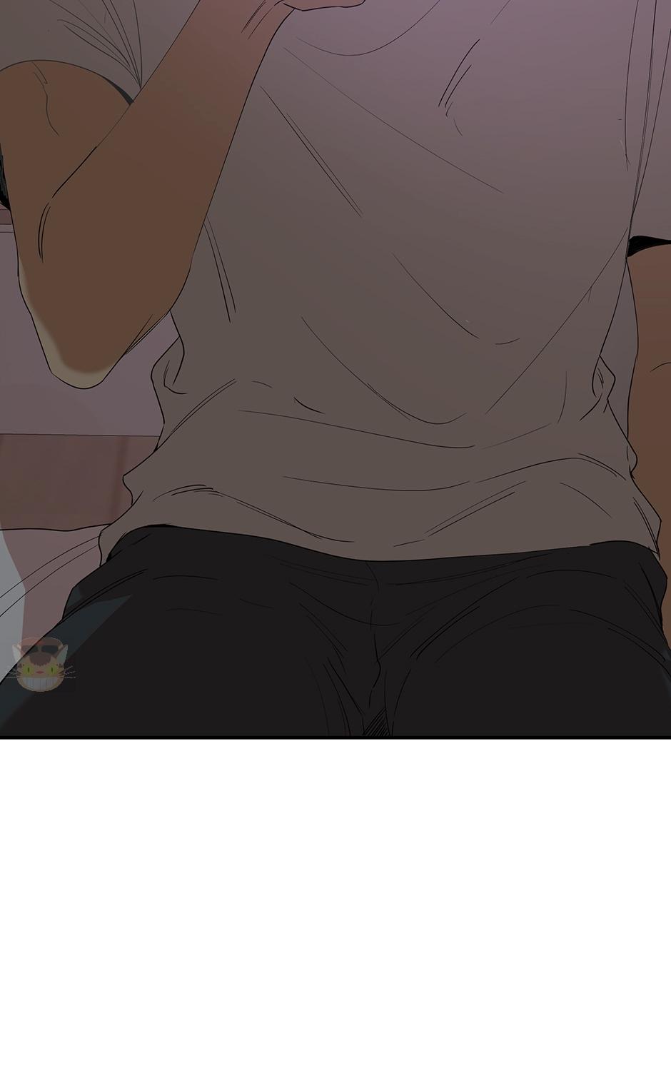 Read For Your Love chapter 7.2 image 58 on Lezhin