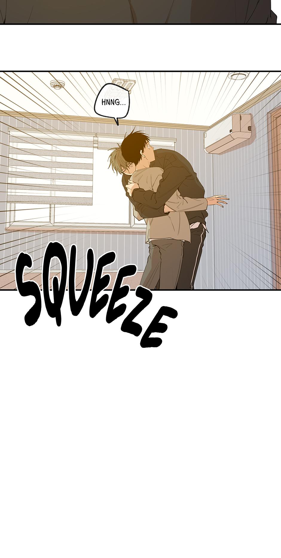 Read For Your Love chapter 7.2 image 8 on Lezhin