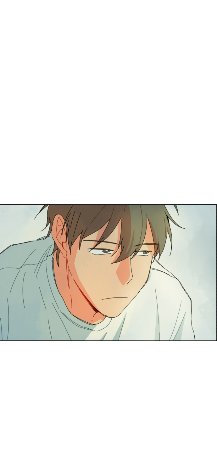Read For Your Love chapter 7 image 15 on Lezhin