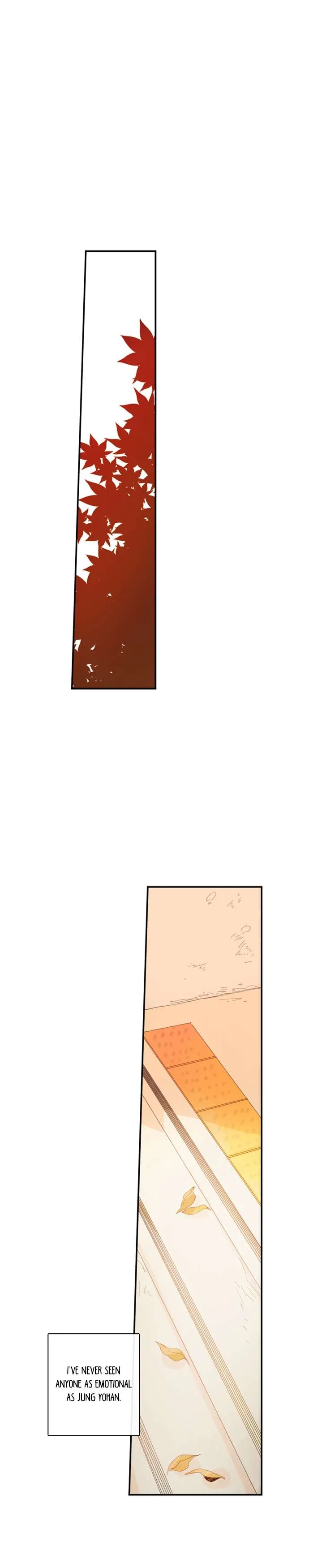 Read For Your Love chapter 72 image 14 on Lezhin