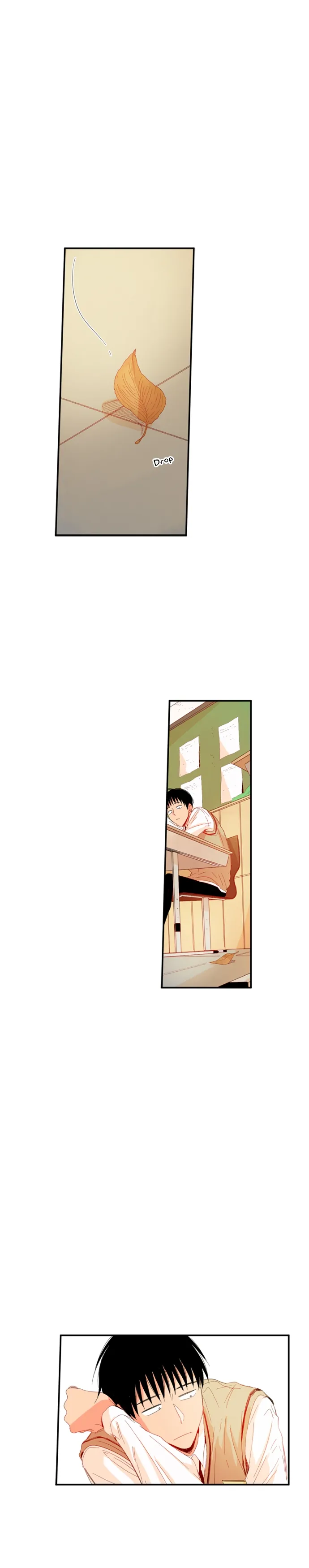 Read For Your Love chapter 73 image 15 on Lezhin