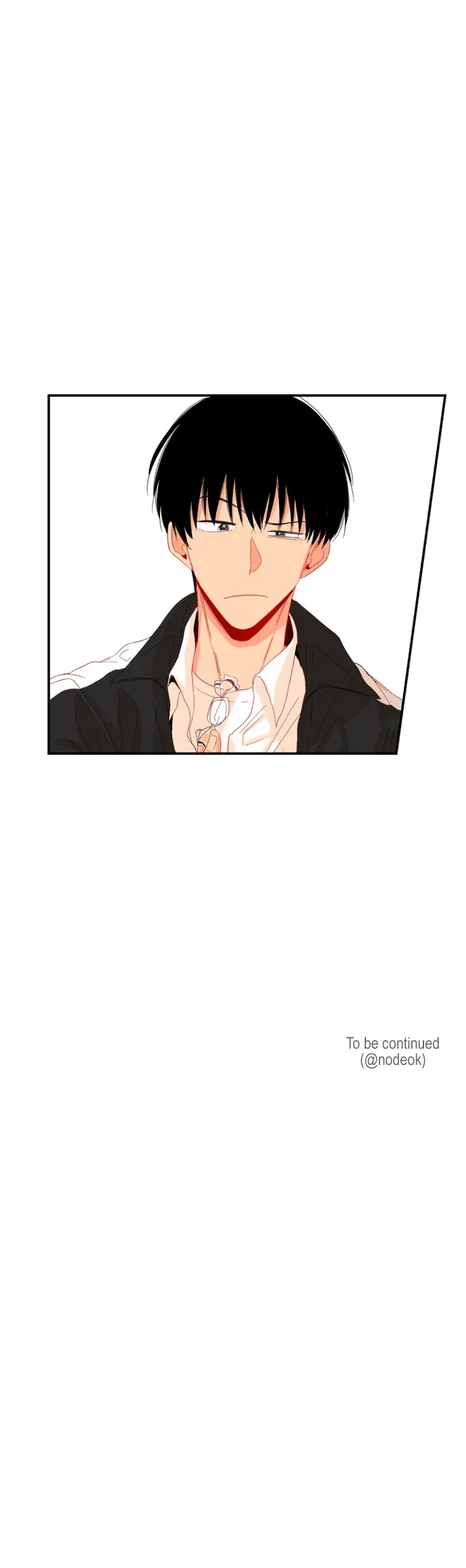Read For Your Love chapter 76 image 29 on Lezhin