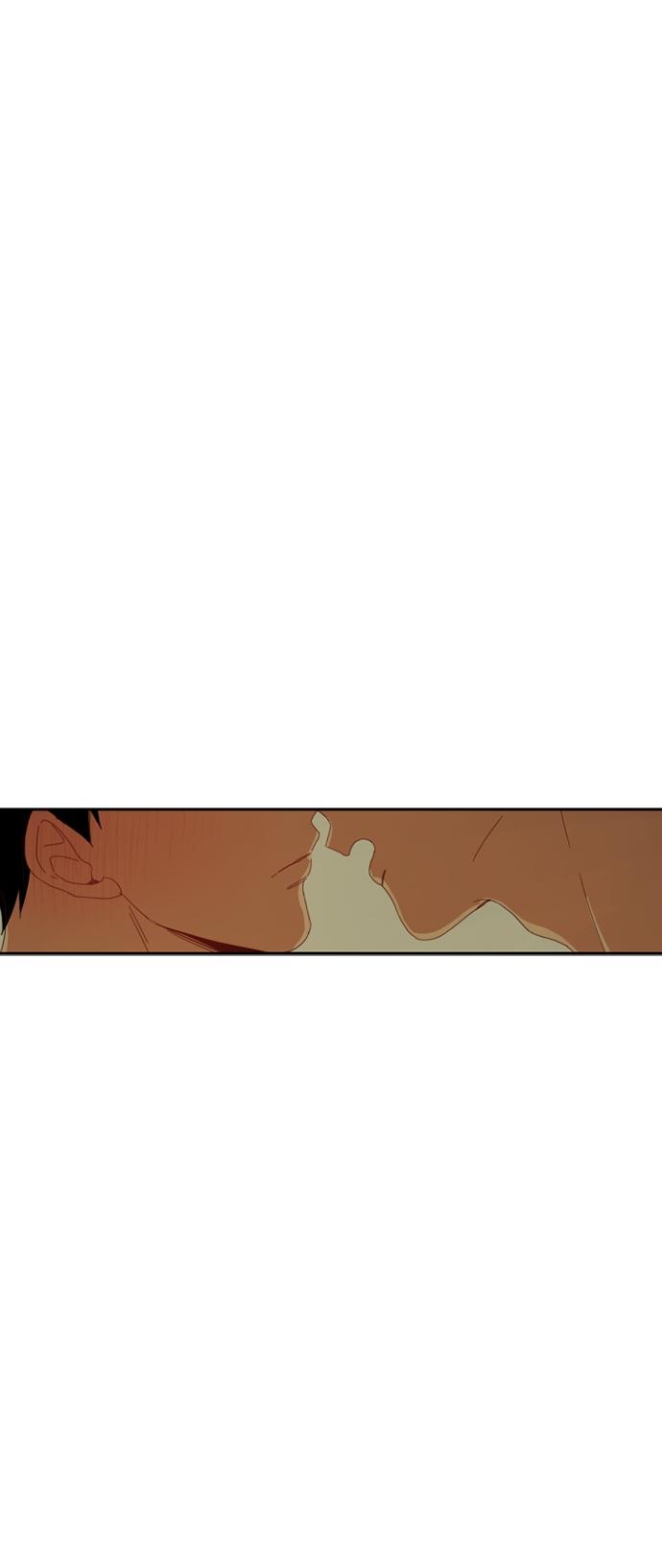 Read For Your Love chapter 8.1 image 33 on Lezhin