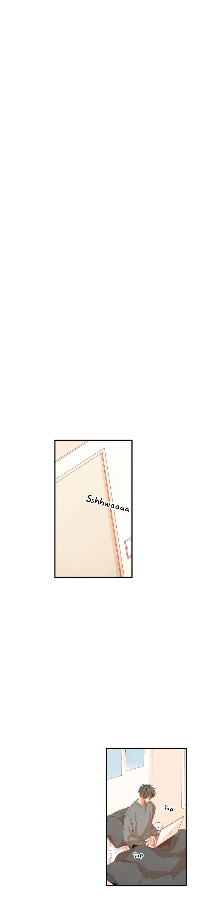 Read For Your Love chapter 80 image 11 on Lezhin
