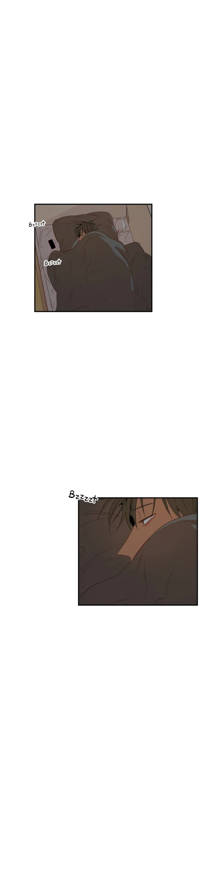 Read For Your Love chapter 81 image 11 on Lezhin