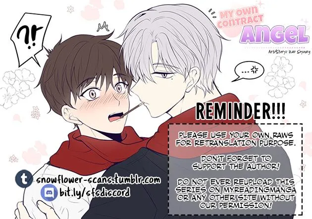 Read For Your Love chapter 85.12 image 1 on Lezhin