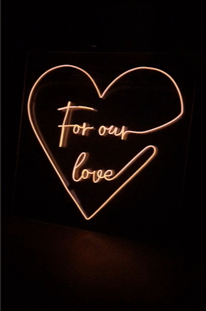 Read For Your Love chapter 85.9 image 7 on Lezhin