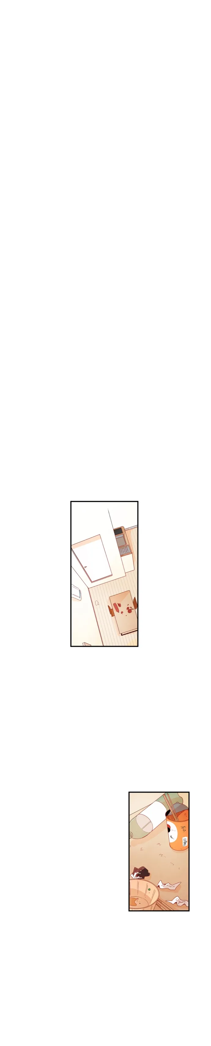 Read For Your Love chapter 85 image 14 on Lezhin