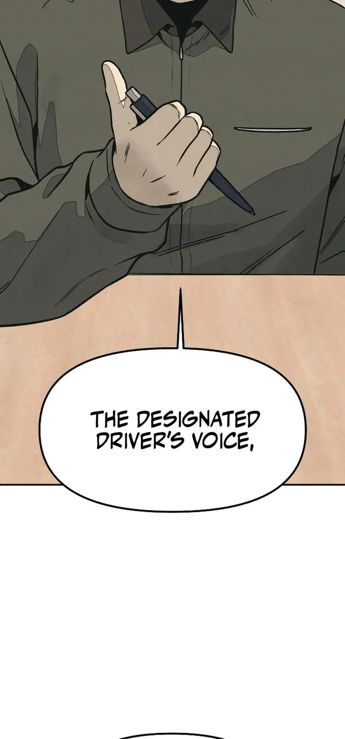 Read For Your Murder chapter 17 image 1 on Lezhin