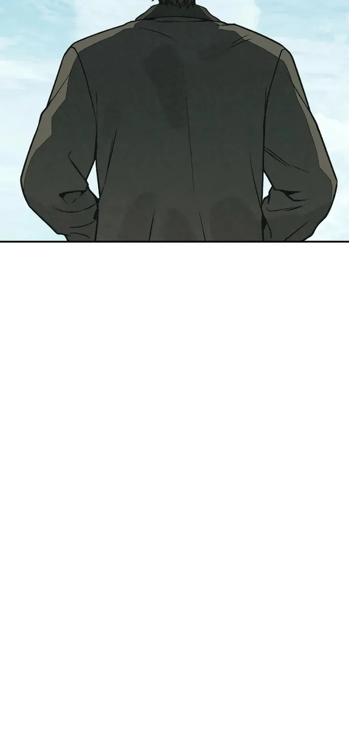 Read For Your Murder chapter 17 image 10 on Lezhin