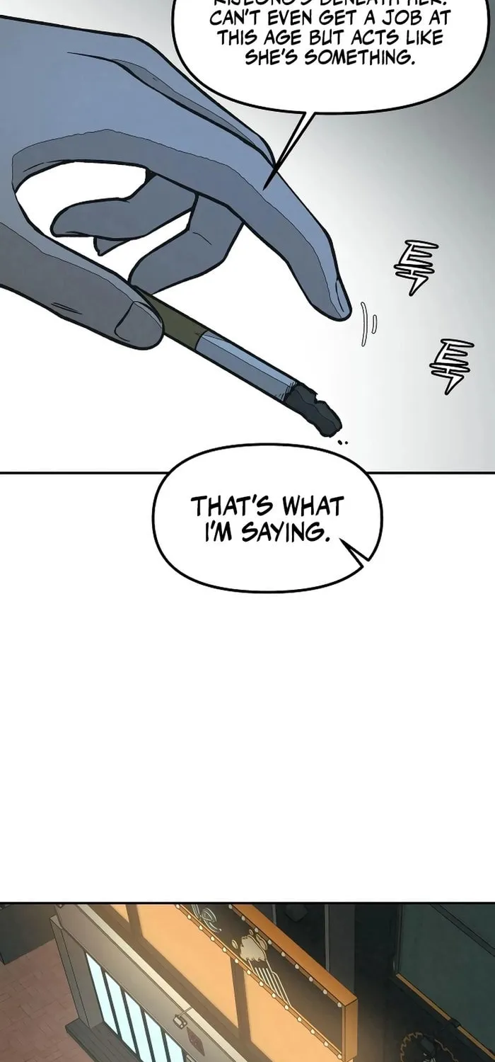 Read For Your Murder chapter 17 image 100 on Lezhin