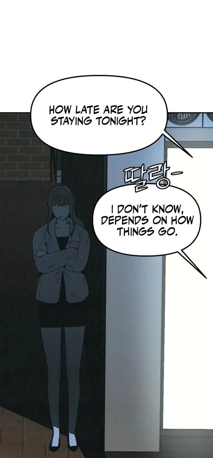 Read For Your Murder chapter 17 image 102 on Lezhin