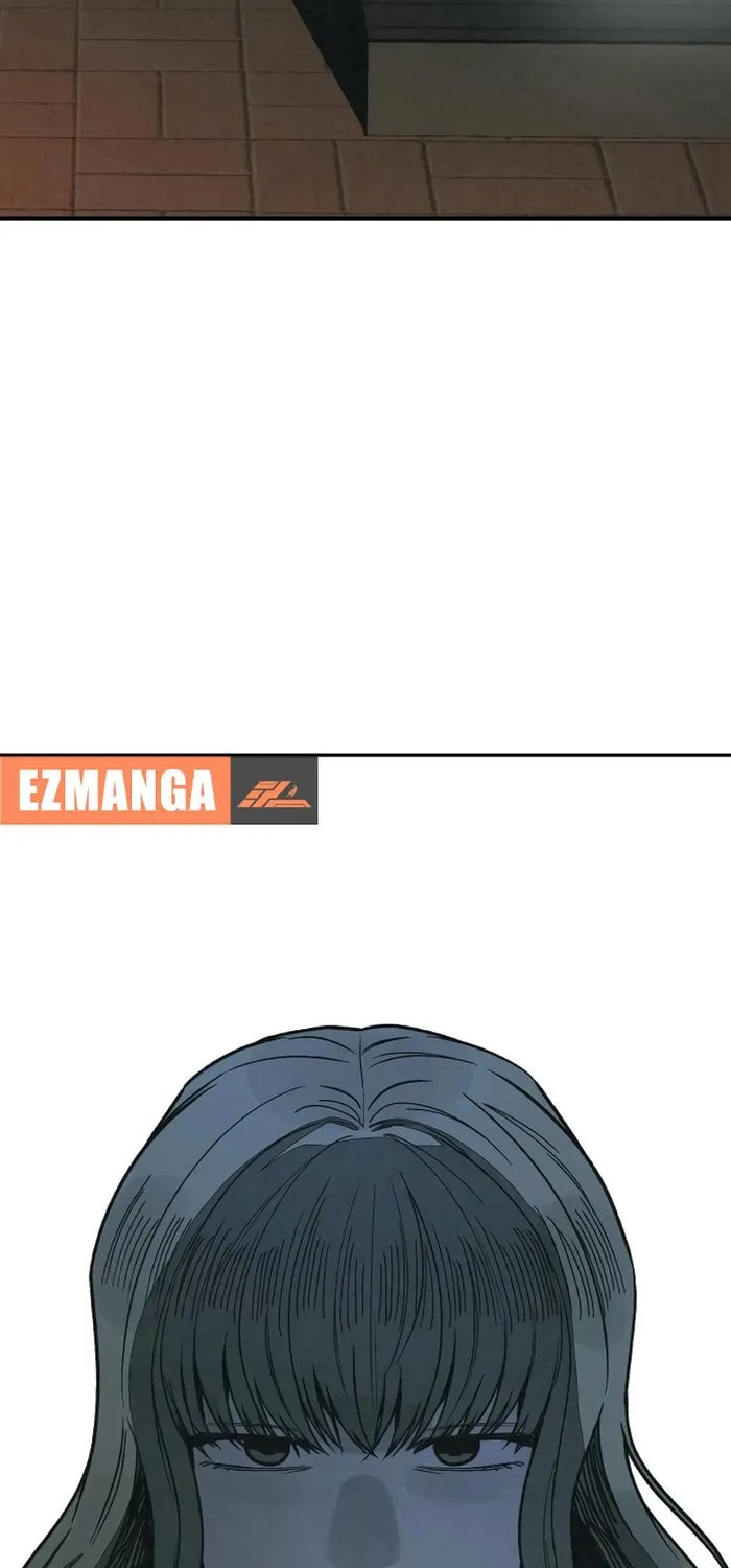 Read For Your Murder chapter 17 image 103 on Lezhin