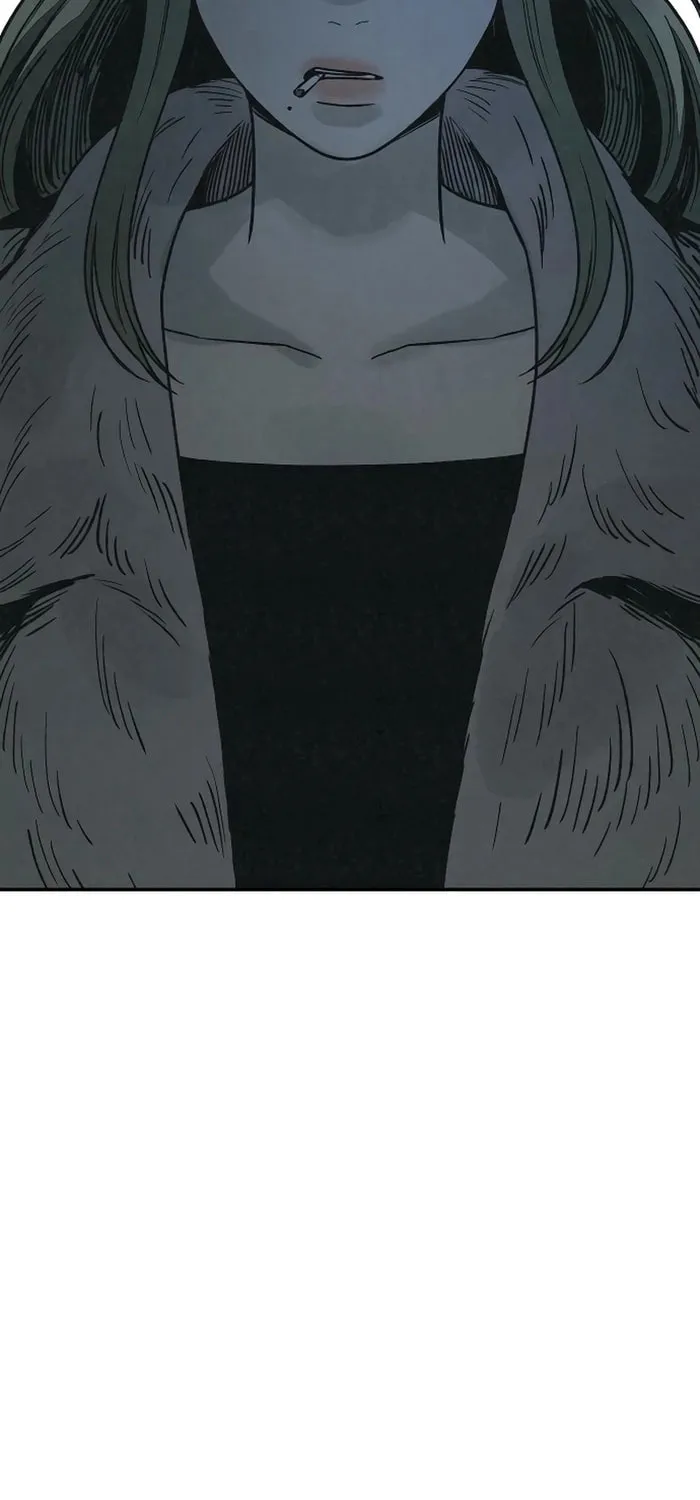Read For Your Murder chapter 17 image 104 on Lezhin