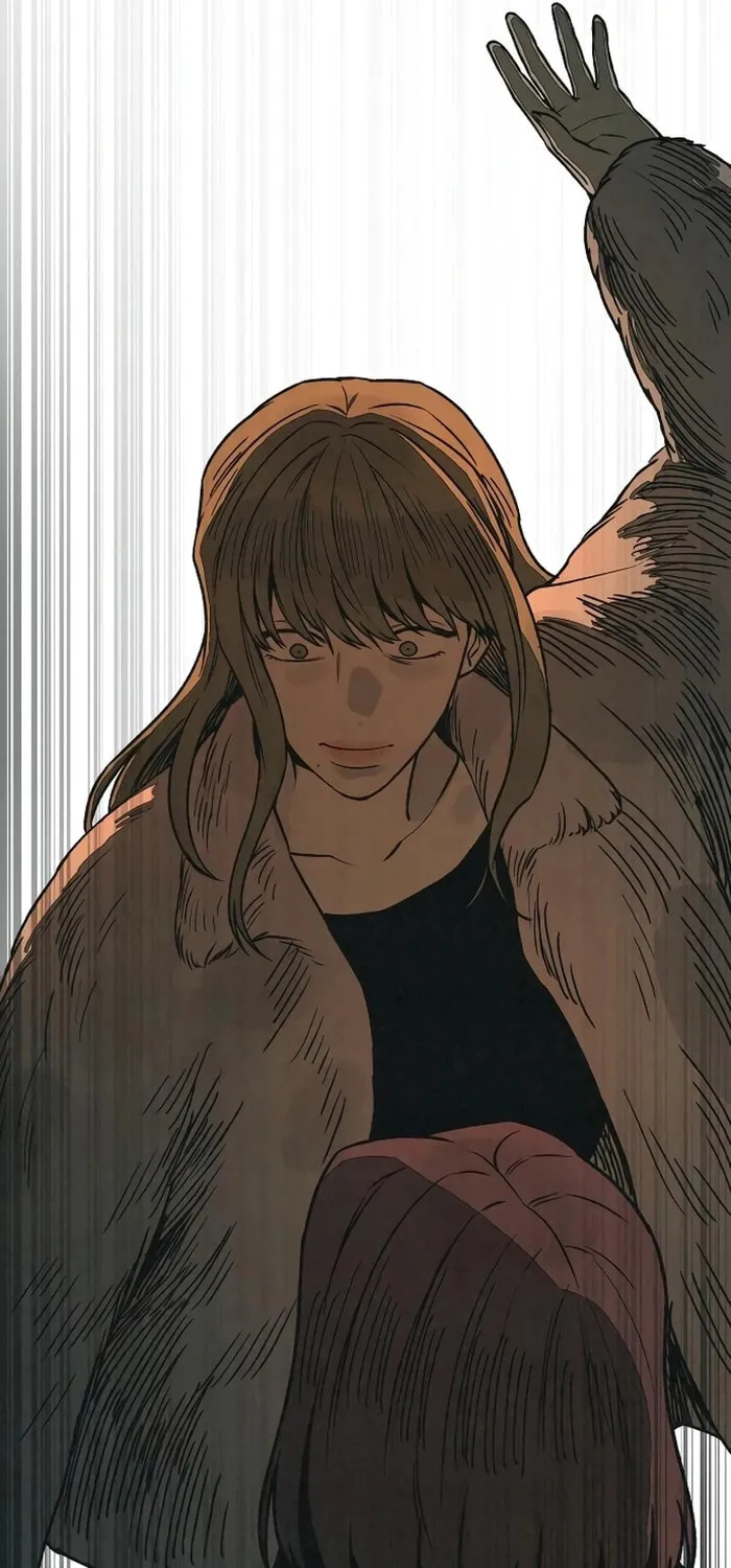 Read For Your Murder chapter 17 image 109 on Lezhin