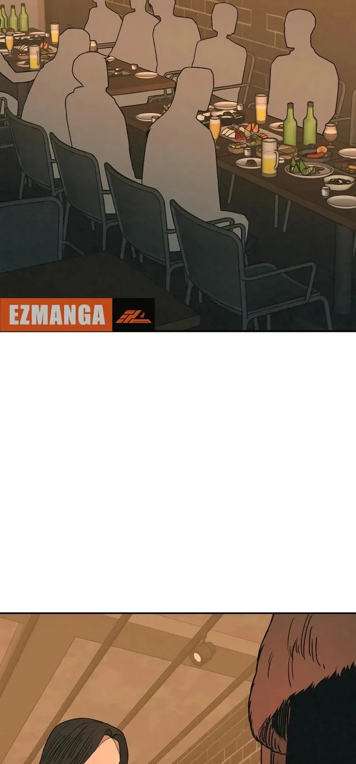 Read For Your Murder chapter 17 image 111 on Lezhin