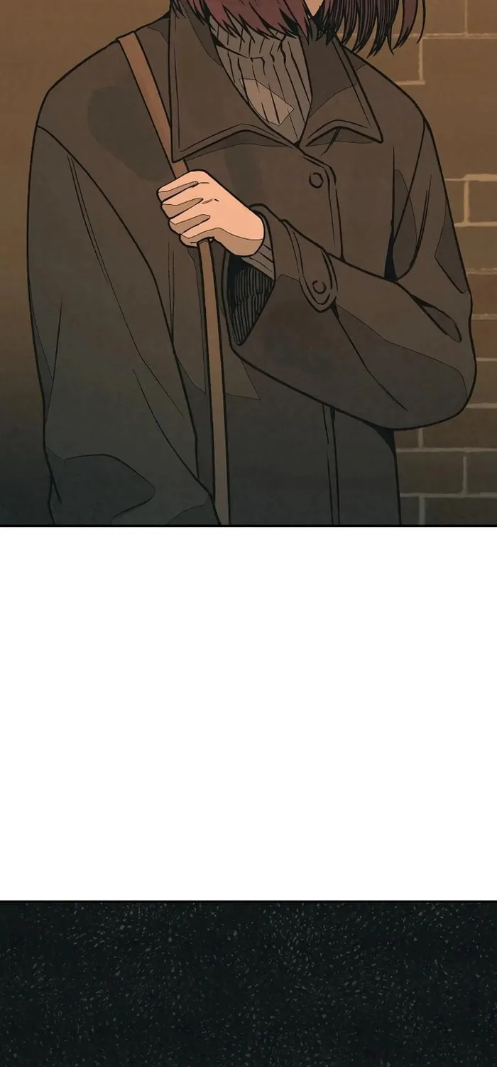 Read For Your Murder chapter 17 image 113 on Lezhin
