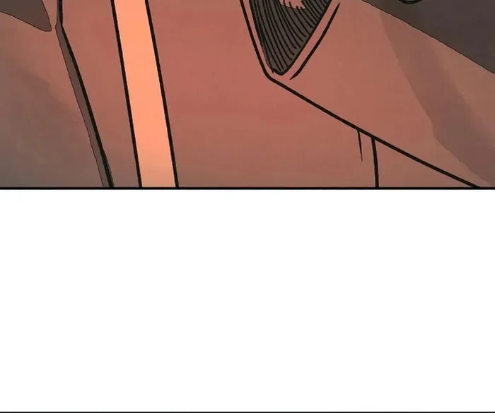Read For Your Murder chapter 17 image 115 on Lezhin