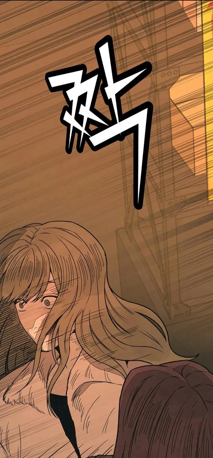 Read For Your Murder chapter 17 image 116 on Lezhin