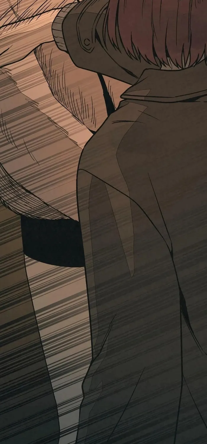 Read For Your Murder chapter 17 image 117 on Lezhin