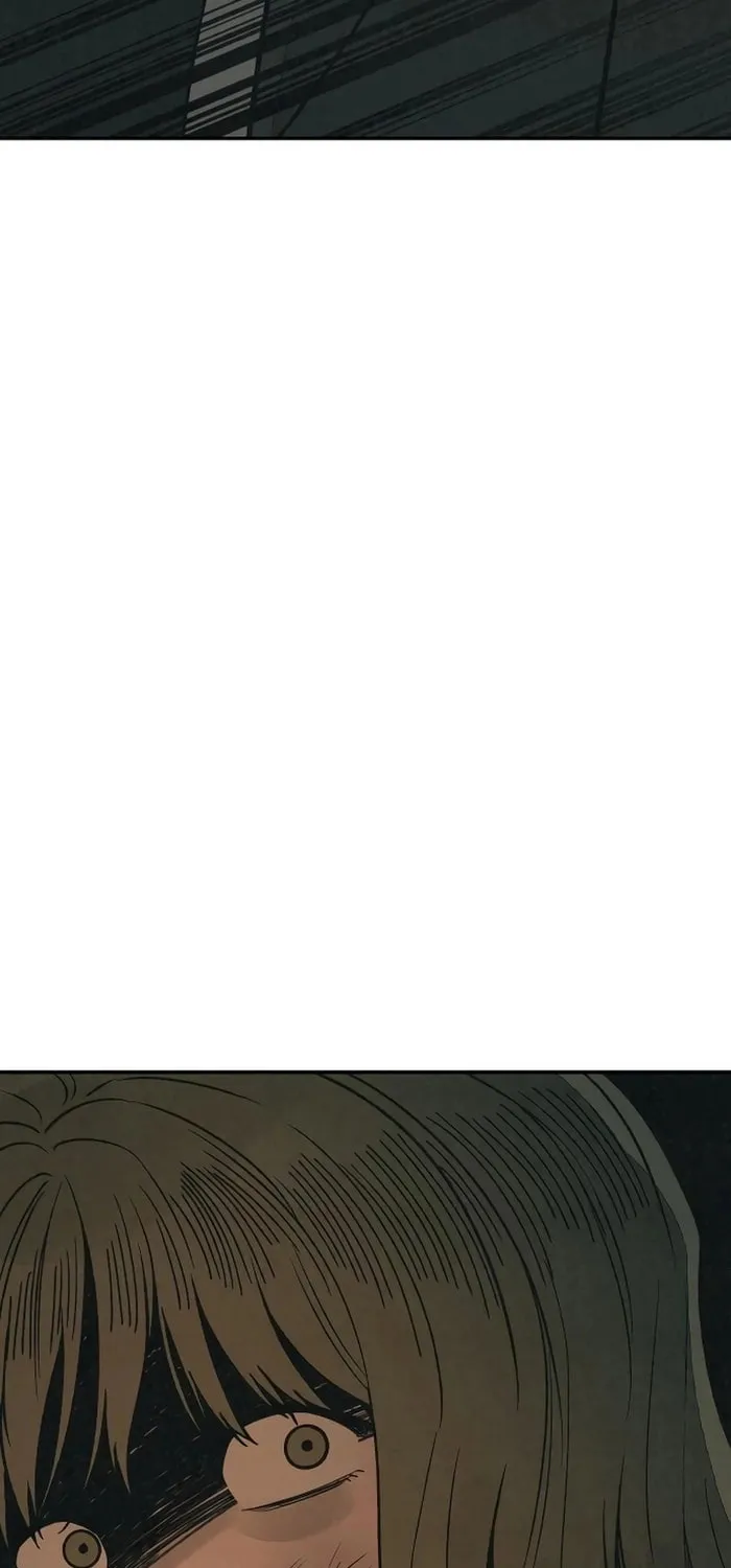 Read For Your Murder chapter 17 image 118 on Lezhin
