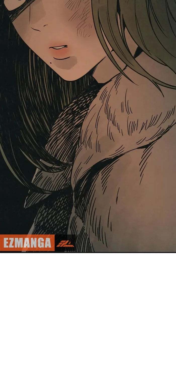 Read For Your Murder chapter 17 image 119 on Lezhin