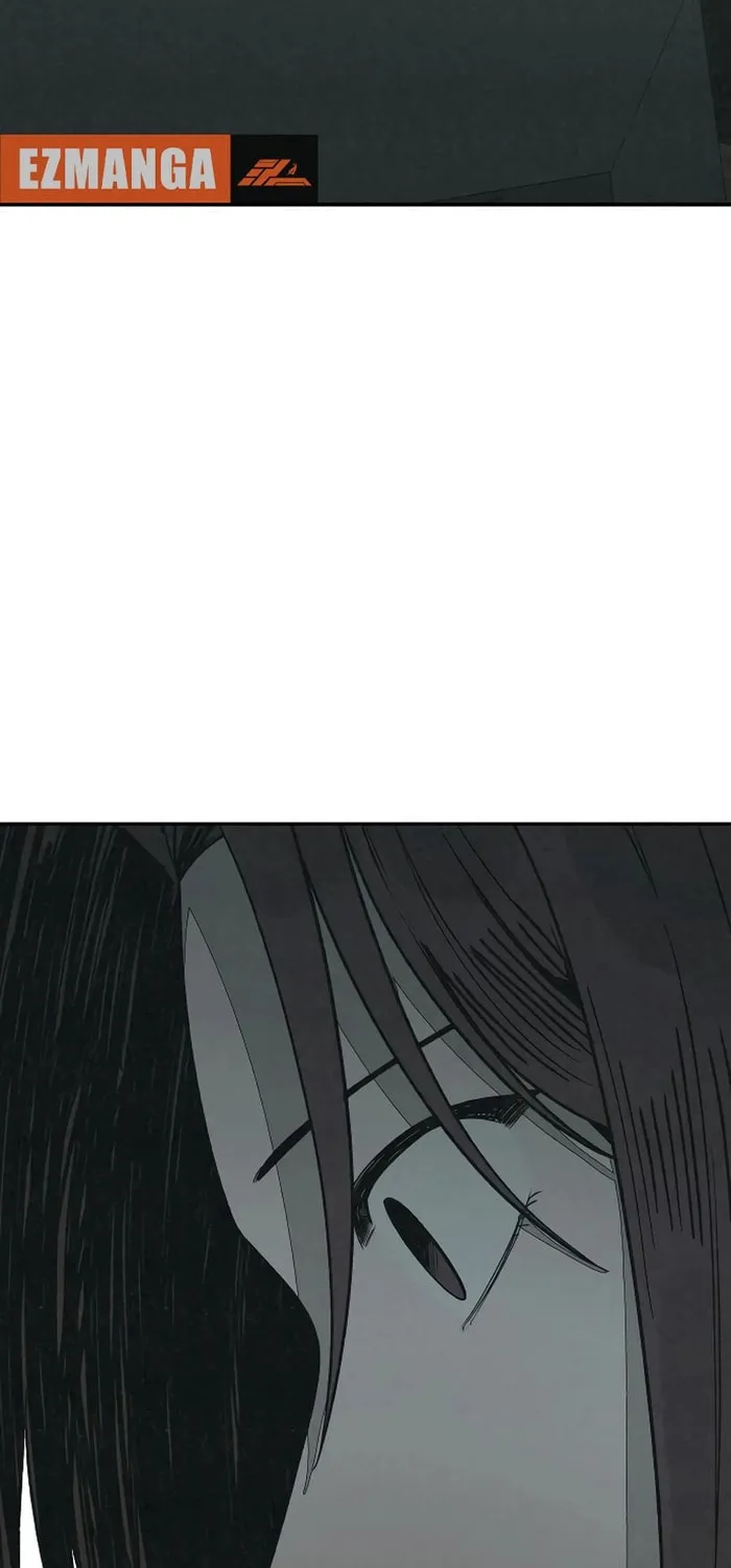 Read For Your Murder chapter 17 image 12 on Lezhin