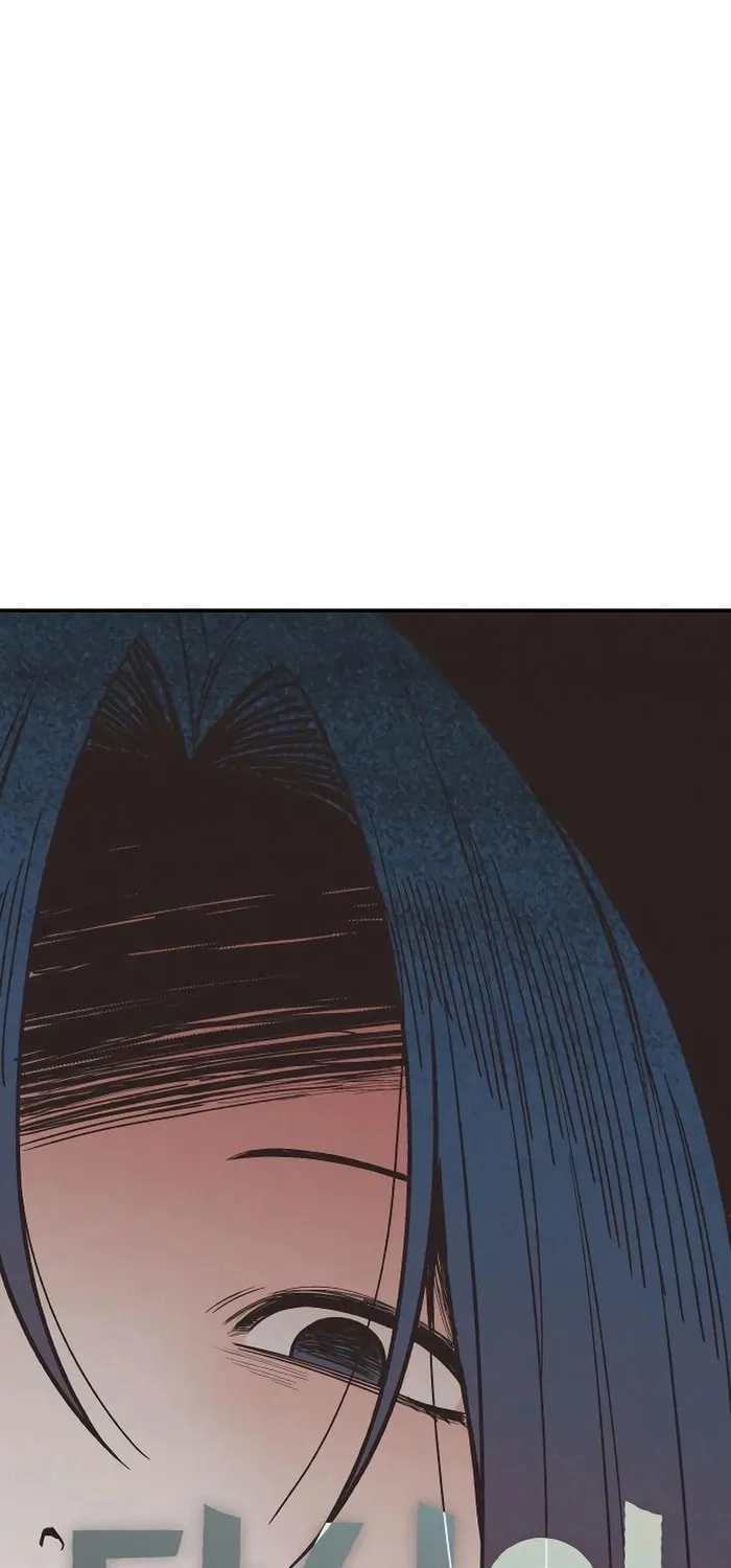 Read For Your Murder chapter 17 image 120 on Lezhin